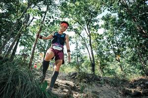 BIB: 
                            <button type="button" onclick="openModal(25759807)" class="btn btn-primary btn-sm float-right btn-popup" data-toggle="modal" data-target=".modal-high-quality">
                        <i class="fas fa-shopping-cart"></i> Add to Cart
                    </button>
                                            <button type="button" onclick="isThisMe(25759807, true)" class="btn btn-success btn-sm float-right btn-popup btn-isme hidden" data-toggle="tooltip" data-placement="bottom" title="นี่คือรูปของคุณใช่ไหม คลิกที่นี่เพื่อเอาเข้าอัลบั้ม">
                        <i class="fas fa-plus"></i> Add to album
                    </button>
                    <button type="button" onclick="isThisMe(25759807, false)" class="btn btn-warning btn-sm float-right btn-popup btn-isnotme hidden">
                        <i class="fas fa-ban"></i> Remove from album
                    </button>